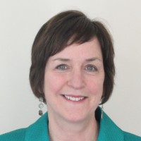 Bloom Standard Employee Patricia Biscay's profile photo