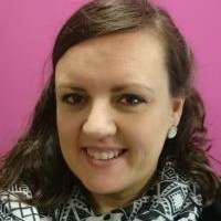 Phrase Employee Kylie Cdlp's profile photo