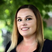 NAI Chase Commercial Employee Alisha Fowler's profile photo