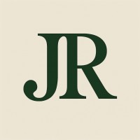 John Rigby Email & Phone Number