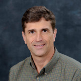 Mark Reid Email & Phone Number