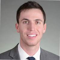 Matthew Eidem Email & Phone Number