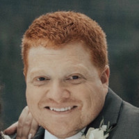 Elastic Employee Taylor Roy's profile photo