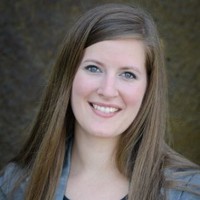 Southern Oregon Education Service District Employee Katie Connor's profile photo