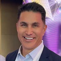 Javier Diaz Email & Phone Number