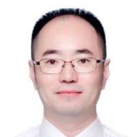 中国石油天然气集团有限公司 Employee 麻利's profile photo