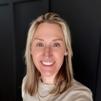 Kitchener TFC Employee Danielle Byers's profile photo