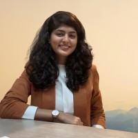 Shruti Balwani Email & Phone Number