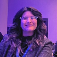 Sur Valles Wine Group Employee Dayerlis Silva Bravo's profile photo