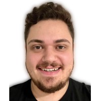 Arthur Fraga Email & Phone Number