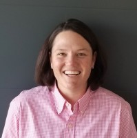 Aimee Evans Email & Phone Number