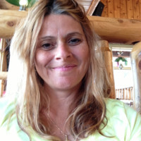 Teladoc Employee Mary Ray's profile photo