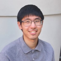 Kyle Chow Email & Phone Number