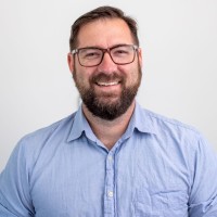 Muletown Digital Employee Adam Silverman's profile photo