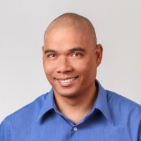 Utility Specialists Employee Elvin Lorenzana's profile photo