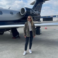 Sophie Mollenhauer Email