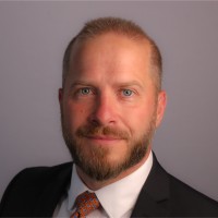 River View Cemetery Assoc Employee Brady Leder's profile photo