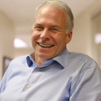 Stone Real Estate Corp. Employee David Stone's profile photo