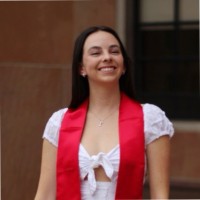 Landmark Event & Catering Company Employee Emilie Mousseau's profile photo