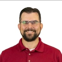 Shawn Clark Email & Phone Number