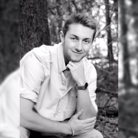 Ryan Christopher Email & Phone Number