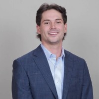 Castle Crow & Company Employee William Coffey's profile photo