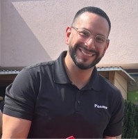 Steven Miranda Email & Phone Number