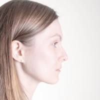 Mild Blue Employee Zuzana Červínová's profile photo