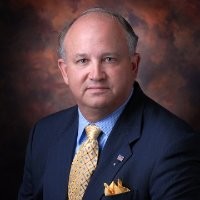 Earthsavers #3 Employee Benjamin Moïse's profile photo