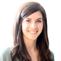 Allison Lee Email & Phone Number