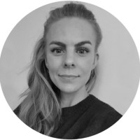 Maiken Magnussen Email