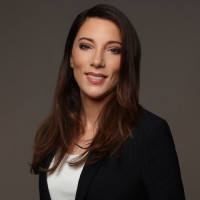 Gowling WLG Employee Katherine Rainwood's profile photo