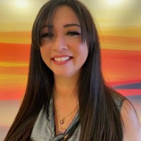 Jonette Correia Email & Phone Number