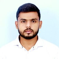 Mohammad Shaik Email