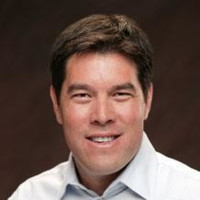 ATLAS Space Operations, Inc. Employee Norman Lee's profile photo