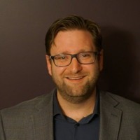 Loyalty Markets Employee Gershon Hurwen's profile photo