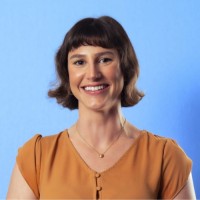 Nicole Fulford Email & Phone Number