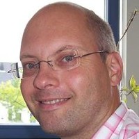 Ing. Zwiers Email