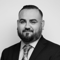 Erik Salinas Email & Phone Number