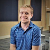 Eric Stassen Email & Phone Number