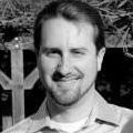 Deacon Construction, LLC Employee Chris Moniz's profile photo
