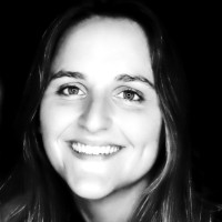 Brunch Studio Employee Romane Belaisch's profile photo