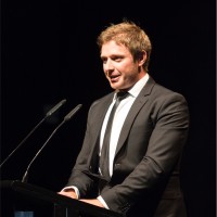 Matt Radnidge Email & Phone Number