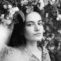 Mira Employee Alena Deriugina's profile photo