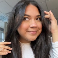 Jacky Herrera Email