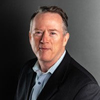 Heartland Food Products Group Employee Bill O'Connor's profile photo