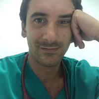 ATS della Città Metropolitana di Milano Employee Leonardo Cerruti's profile photo