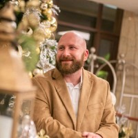 S&L Cold Storage Employee William Nebel Jr's profile photo