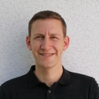 Daniel Lutz Email
