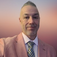 Tito Guerrero Email & Phone Number